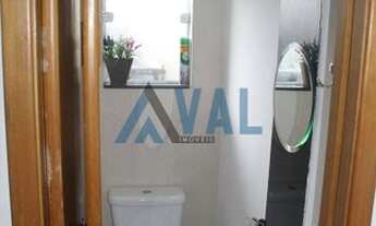 Imagem 4: ÓTIMO SOBRADO 3 DORM