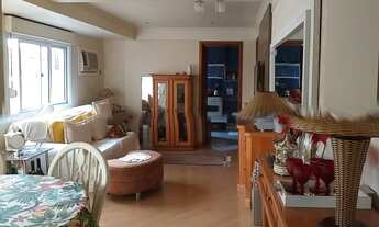 Imagem 7: PORTO ALEGRE - Apartamento Padrão - Cristo Redentor