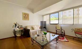 Imagem 5: Na melhor quadra da Turiassu em Perdizes