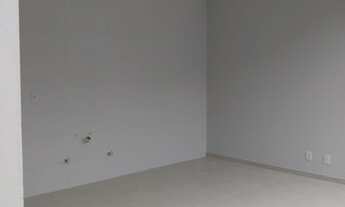 Imagem 7: Casa para venda tem 178 metros quadrados com 4 quartos em Pagani - Palhoça - SC