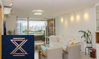 Imagem: Apartamento com 4 dormitórios à venda