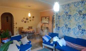 Imagem 2: OPORTUNIDADE COM PORTEIRA FECHADA !!!