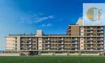 Imagem 3: Lindo lançamento na beira mar de Formosa!!