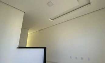 Imagem 4: Casa para venda tem 160 metros quadrados com 3 quartos em Passaré - Fortaleza - Ceará