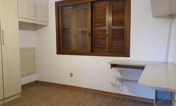 Imagem 4: IMOBILIARIA PLANALTO LTDA OFERTA IP4796