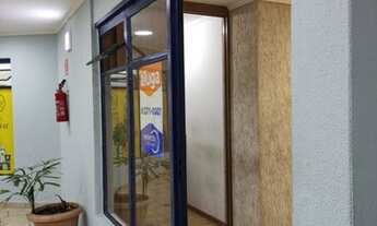 Imagem 3: Barracão_Salão_Loja para alugar por R$ 800.00, 15.00 m2 - IPIRANGA - LONDRINA/PR