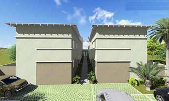 Imagem 3: Ribeirão Das Neves - Apartamento Padrão - Bom Sossego