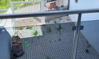 Imagem 5: Casa geminada, entrada individual, térrea, 3 quartos (suíte), quintal e 2 vagas, Arvoredo