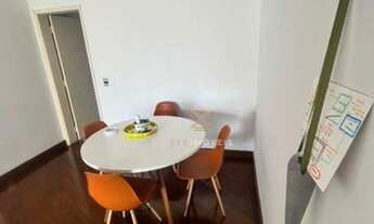 Imagem 3: Apartamento com 4 dormitórios à venda, 200 m² por R$ 980.000 - Perdizes - São Paulo/SP