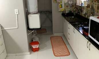 Imagem 4: Contrato de gaveta - Apartamento