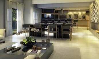 Imagem 7: Apartamento residencial para venda, Menino Deus, Porto Alegre - AP3112