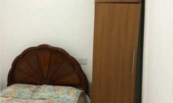 Imagem 4: Apartamento para venda 120 metros quadrados com 3 quartos em Pituba - Salvador - BA