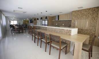 Imagem 6: Apartamento Região NOBRE de Novo Hamburgo REF: 2462