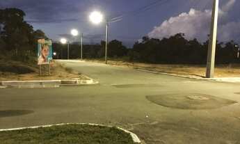 Imagem 6: Lote em Porto seguro Bahia Brasil próximo ao Barramares