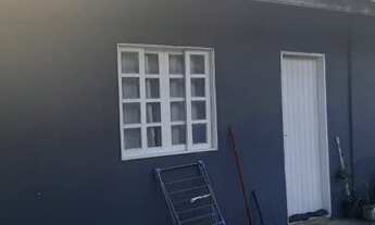 Imagem 7: Ótimo Investimento com renda garantida