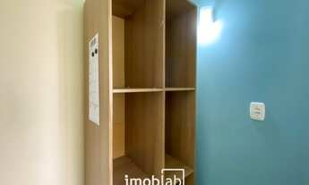 Imagem 6: Quer Comprar? Sala comercial, central, reformada, prédio com elevador e portaria - Pelotas