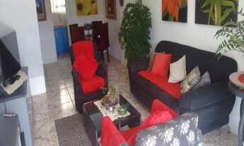 Imagem 3: Cabo Frio - RESIDENCIAL - Vila Nova