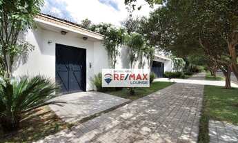 Imagem 5: Casa com 5 dormitórios à venda, 468 m² por R$ 2.950.000,00 - Jardim Canadá - Ribeirão Pret