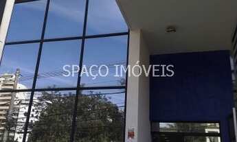 Imagem: Imóvel comercial para aluguel com 1550