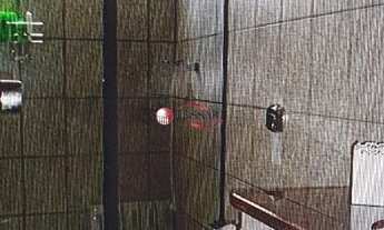 Imagem 7: Apartamento à venda, 3 quartos, 1 suíte, 1 vaga, Vila Redentora - São José do Rio Preto/SP