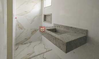 Imagem 7: Apartamento com 2 quartos em São Pedro - Juiz de Fora - MG