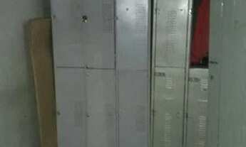 Imagem 4: Galpão para alugar, 300 m² por R$ 10.000,00/mês - Vila Independência - São Paulo/SP