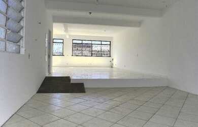 Imagem 7: Locação Andar PORTO ALEGRE RS Brasil