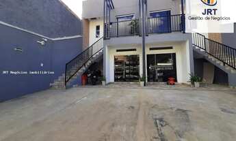 Imagem 2: Casa geminada, térrea, 03 quartos (02 suítes), quintal, 02 vagas, Sapucaias II, Contagem