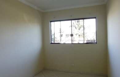 Imagem 7: Alugo Rápido Sem Fiador Sobreloja