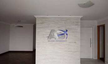 Imagem 3: Apartamento à venda, 170 m² por R$ 1.750.000,00 - Vila Leopoldina - São Paulo/SP