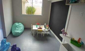 Imagem 14: APARTAMENTO LOCAÇÃO/VENDA SACOMÃ