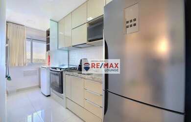 Imagem 4: Isla Lagoinha - um lindo empreendimeneto Bild Protinho pra morar