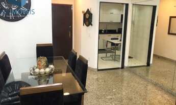 Imagem 2: CABO FRIO - Apartamento Padrão - BRAGA