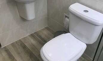 Imagem 2: Casa à venda, 275 m² por R$ 950.000,00 - Roseira - Mairiporã/SP