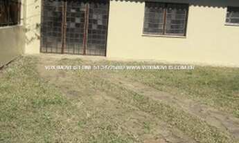 Imagem 3: Alugo Casa no bairro Estância Velha com 2 dormitórios - Canoas - RS