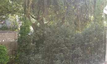 Imagem 4: Apartamento para venda tem 80 metros quadrados com 3 quartos em Copacabana - Rio de Janeir