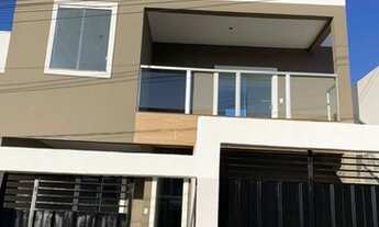 Imagem 4: Casa Geminada para Venda em Santa Luzia, Pérola Negra, 2 dormitórios, 1 banheiro