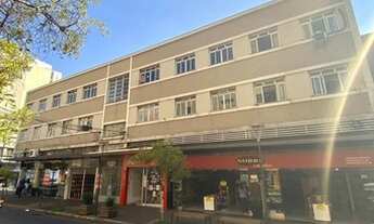 Imagem: Sala_Sobreloja para alugar por R$ 800.00