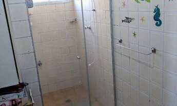 Imagem 6: APARTAMENTO PROXIMO AO METRO PEDRO II - 2 DORMITÓRIOS - 1 VAGA DE GARAGEM