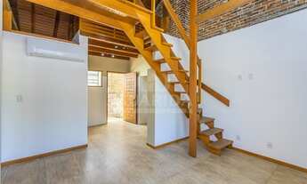 Imagem 4: Casa para comprar no bairro Petrópolis - Porto Alegre com 2 quartos