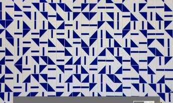 Imagem 2: FLORIANóPOLIS - Studio - Centro