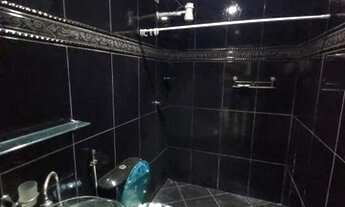 Imagem 5: Aluguel em Jardim Anhangá com 2 quartos