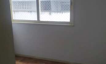 Imagem 2: 2 QTOS COM DEPENDÊNCIA EM VILA ISABEL