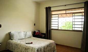 Imagem 3: Casa para venda com 360 metros quadrados com 2 quartos