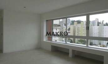 Imagem: Apartamento com 3 quartos à venda, 76 m²