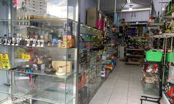 Imagem 5: Imóvel comercial para aluguel tem 100 metros quadrados em Vila Guarani (Z Sul) - São Paulo