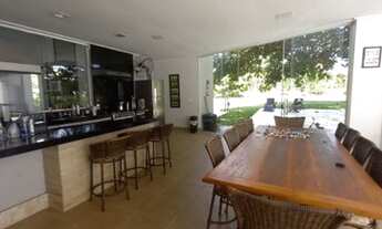 Imagem 7: Lagoa Santa - Casa de Condomínio - Veredas da Lagoa