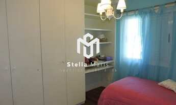 Imagem 6: COTIA - Casa de Condomínio - Chácara Pavoeiro