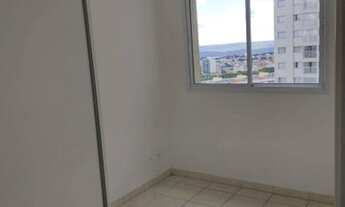 Imagem 2: Aluga-se Flex Gama 02 Quartos