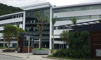 Imagem: Sala comercial para venda, Saco Grande